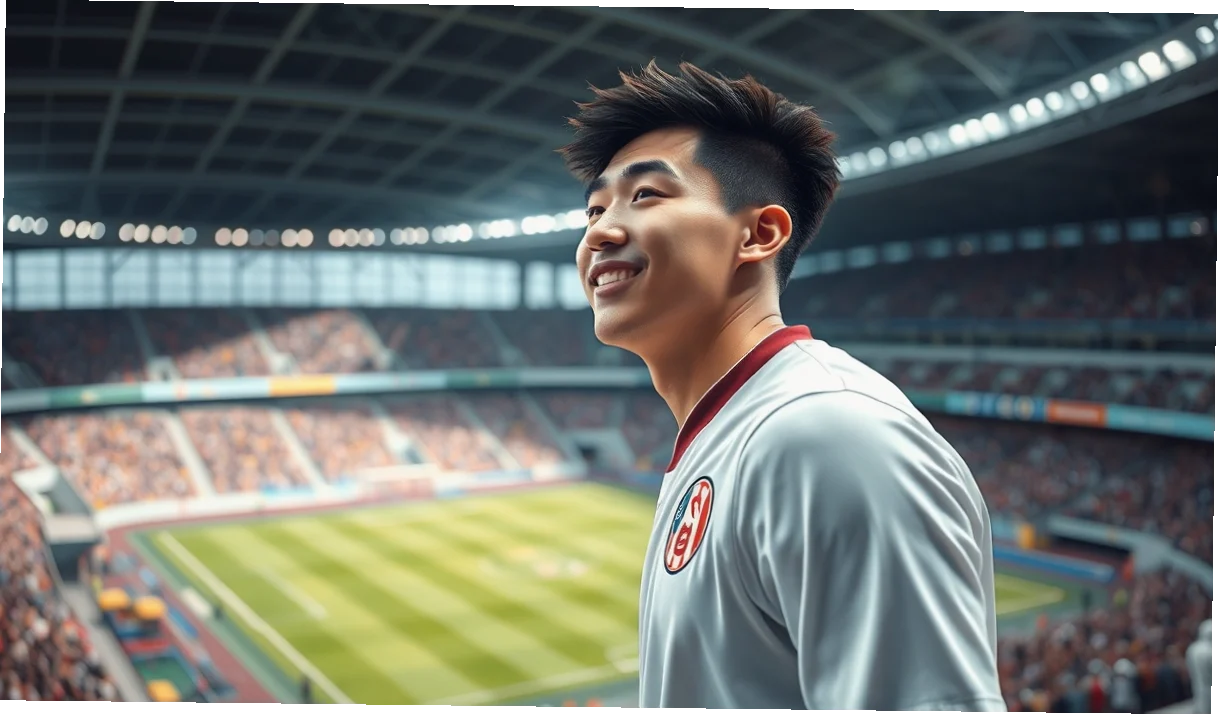 bob体育app下载 示意图
