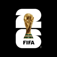 2026国际足联世界杯