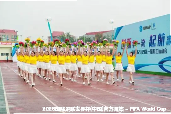 专业团队，数据为证